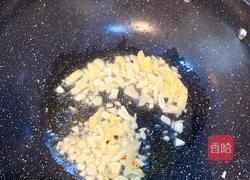 鸡心炒蒜苔的做法图解8
