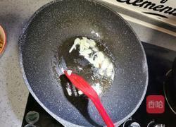 鸡胸肉炒芹菜的做法图解5