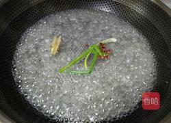 正宗糖醋排骨的做法图解2