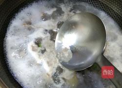 正宗糖醋排骨的做法图解4