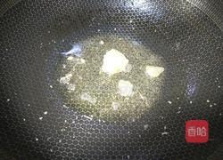 正宗糖醋排骨的做法图解8