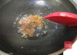 正宗糖醋排骨的做法图解9