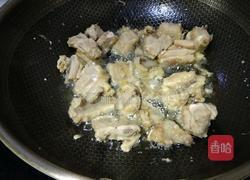 正宗糖醋排骨的做法图解10