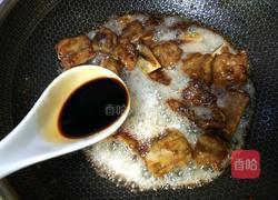 正宗糖醋排骨的做法图解12