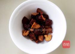 山药红薯千层的做法图解3