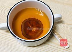 柠檬膏的做法图解9