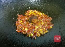 香煎土豆片的做法图解6
