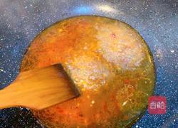 家常豆腐的做法图解7