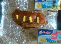 美味烤肉的做法图解5