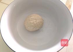 瑞士卷馒头的做法图解4