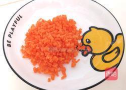 瑞士卷馒头的做法图解5