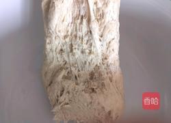 瑞士卷馒头的做法图解6