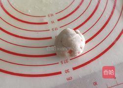 瑞士卷馒头的做法图解8