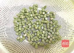 汤粉条的做法图解3