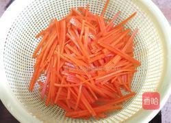 汤粉条的做法图解5