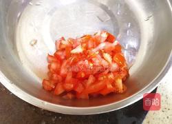 汤粉条的做法图解7