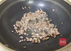 汤粉条的做法图解9