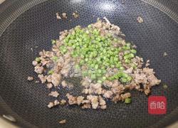 汤粉条的做法图解10