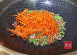 汤粉条的做法图解11