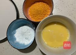 香炸鸡米花的做法图解5