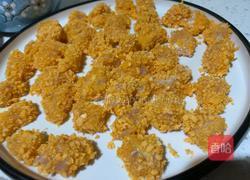 香炸鸡米花的做法图解7