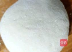 油泼面改良版的做法图解2