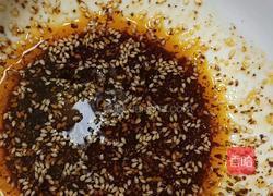 油泼面改良版的做法图解6