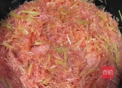 蜂蜜柚子茶酱的做法图解7