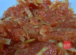 蜂蜜柚子茶酱的做法图解9