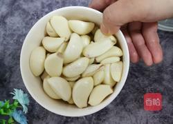 蒜蓉辣椒酱的做法图解4