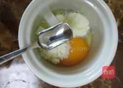 奶粉蛋糕的做法图解5