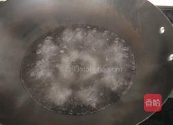 奶粉蛋糕的做法图解8