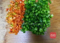 藕片的做法图解2