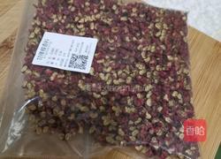 香卤鸡爪的做法图解4