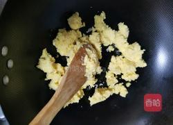 绿豆糕的做法图解4