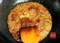 板栗烧鸡的做法图解6