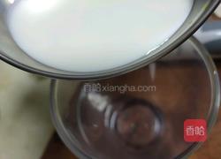 蓝莓土豆米糊的做法图解6