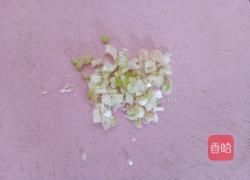 香酥小河虾的做法图解4