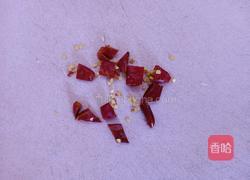 香酥小河虾的做法图解6