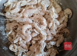 香酥小河虾的做法图解8