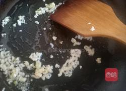 香酥小河虾的做法图解11