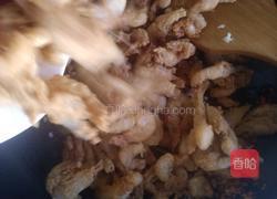 香酥小河虾的做法图解14