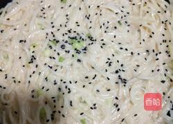 土豆丝饼的做法图解5