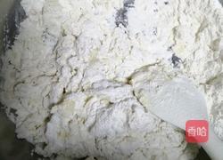 黄金小油条的做法图解1