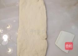 黄金小油条的做法图解3