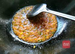 黄瓜皮蛋的做法图解4