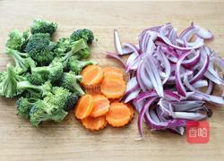 吉野家牛肉饭的做法图解5