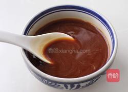 吉野家牛肉饭的做法图解6