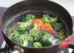 吉野家牛肉饭的做法图解7