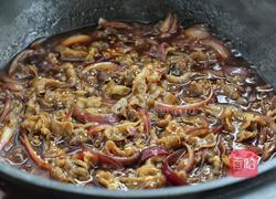 吉野家牛肉饭的做法图解11